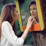 Mirror Obsession