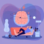 Alcohol Detox