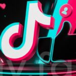 Get Free TikTok Followers: Top 5 Platforms Reviewed