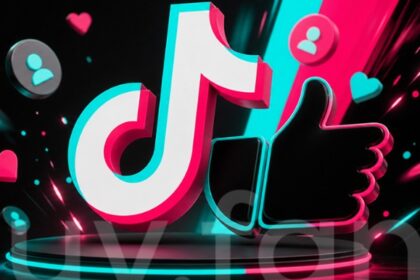 Get Free TikTok Followers: Top 5 Platforms Reviewed