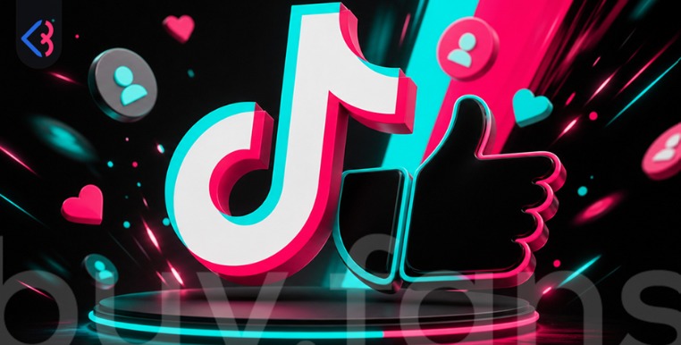 Get Free TikTok Followers: Top 5 Platforms Reviewed