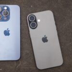 10 Phone Monitoring App for Adults Features That Deliver Real Value