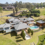 What the Southern Highlands Produces in a Weekend Away You Can’t See Elsewhere