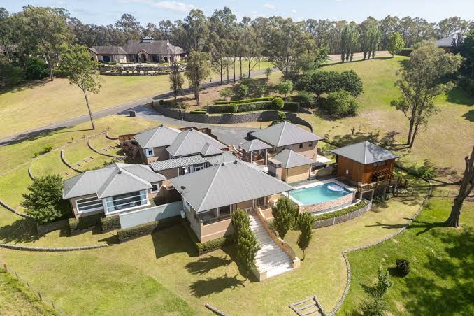 What the Southern Highlands Produces in a Weekend Away You Can’t See Elsewhere