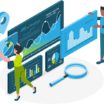 SEO Agency in Ottawa