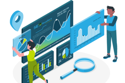 SEO Agency in Ottawa