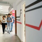 How to Choose the Right High School Without Getting Lost in the Hype