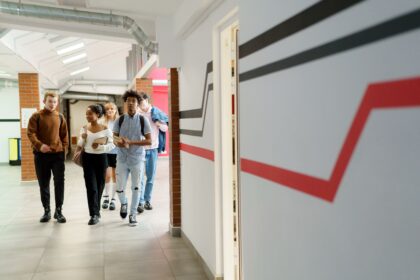 How to Choose the Right High School Without Getting Lost in the Hype