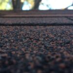 How to Tell if Your Roof Needs Repair or a Full Replacement