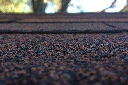 How to Tell if Your Roof Needs Repair or a Full Replacement