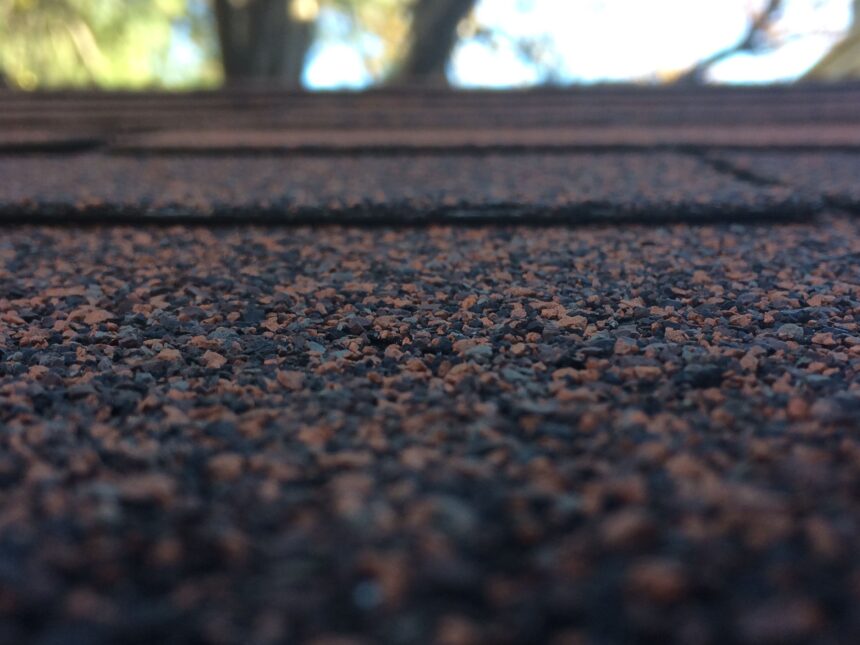 How to Tell if Your Roof Needs Repair or a Full Replacement