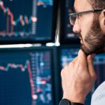 IB Business in the Trading Ecosystem: How Introducing Brokers Work