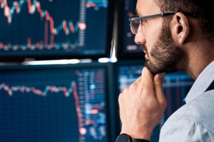 IB Business in the Trading Ecosystem: How Introducing Brokers Work