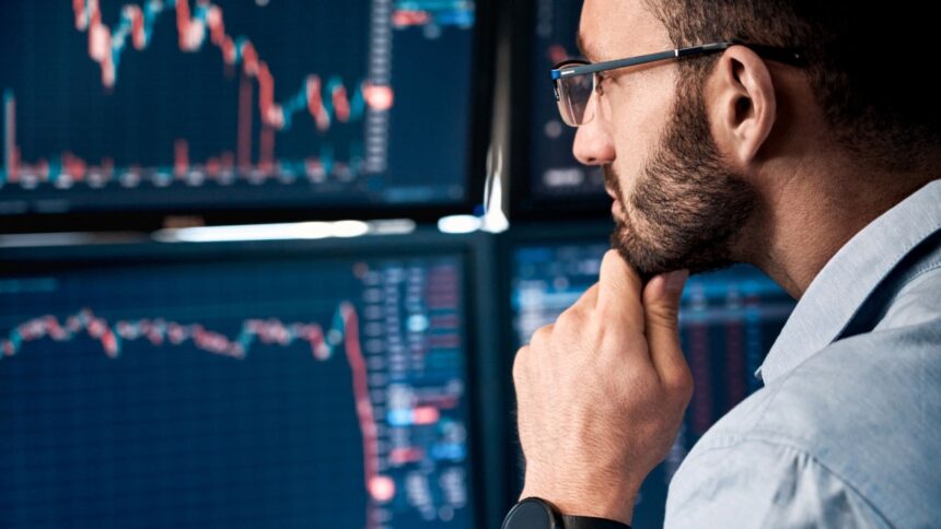 IB Business in the Trading Ecosystem: How Introducing Brokers Work