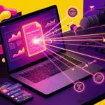 How Press Release Distribution Generates Media Coverage