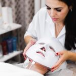 Best LED Face Masks for Anti-Aging in 2026, Tested and Ranked