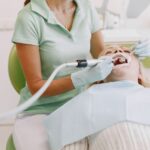 What You Should Know About Dental Cleaning Costs in Ontario