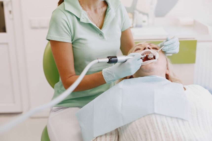 What You Should Know About Dental Cleaning Costs in Ontario