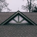 Catch Roof Problems Early Before They Grow