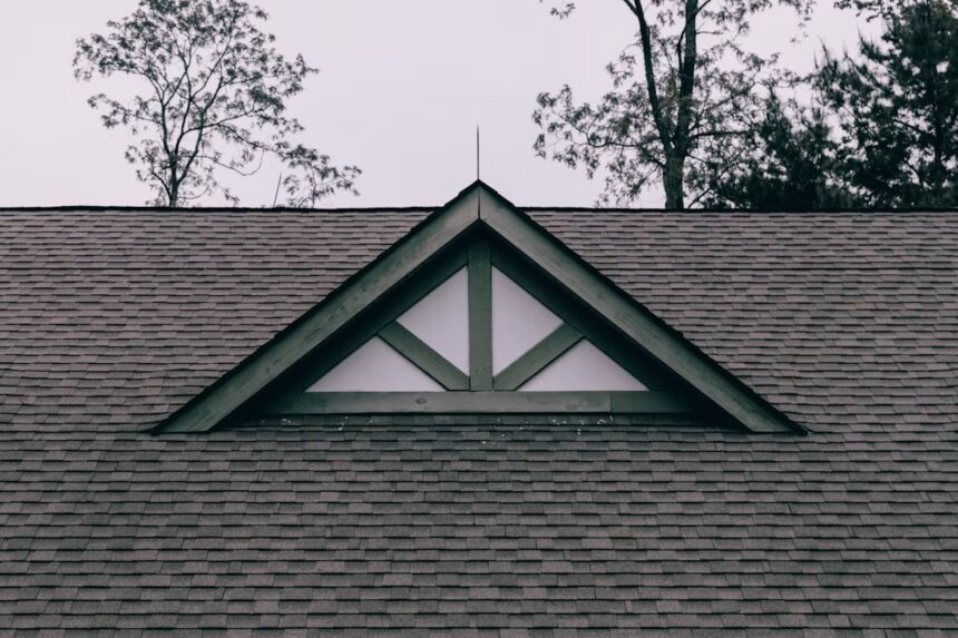 Catch Roof Problems Early Before They Grow