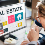 How Real Estate Video Editing Helps Listings Move Faster Online
