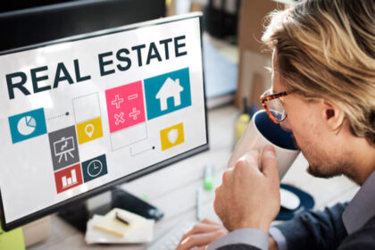 How Real Estate Video Editing Helps Listings Move Faster Online