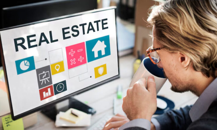 How Real Estate Video Editing Helps Listings Move Faster Online