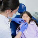 How to Find the Right Pediatric Dentist for Your Child in New York City