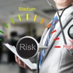 Health Risks