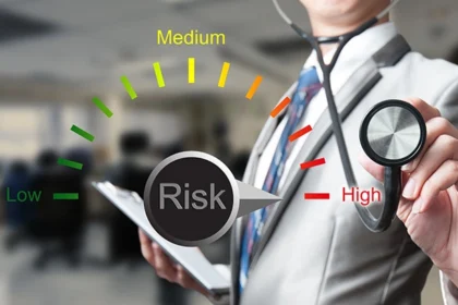 Health Risks