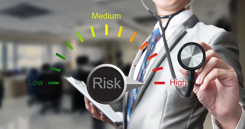Health Risks