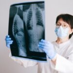 Understanding New York Laws for Mesothelioma Claims Guide