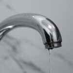 Plumbing Problems at Home: What You Should Never Ignore