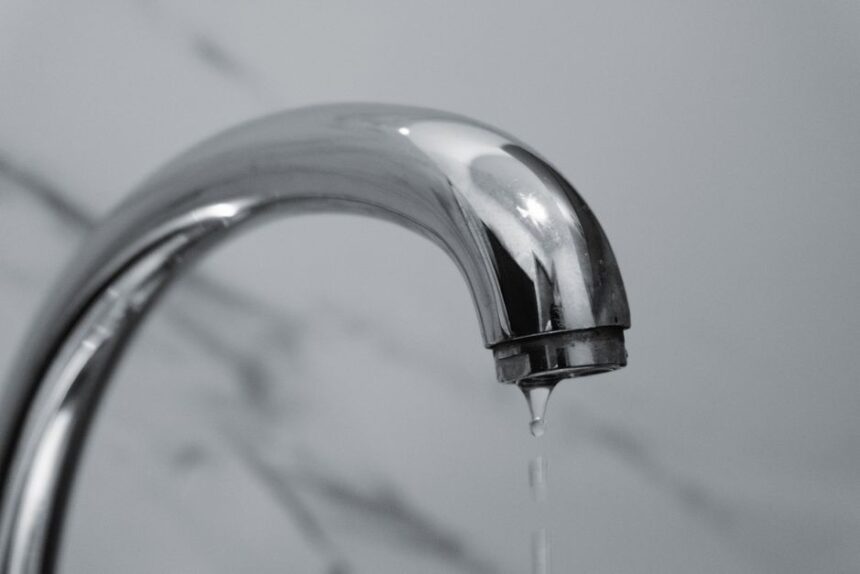 Plumbing Problems at Home: What You Should Never Ignore