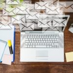 Why custom HubSpot email templates outperform defaults