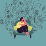 Mental Health