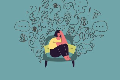 Mental Health