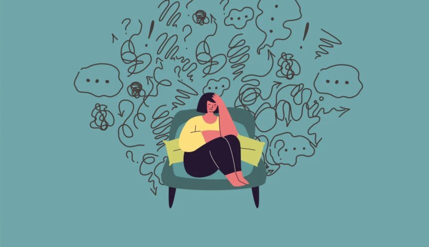 Mental Health