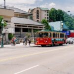 How to Plan a Smart Gatlinburg Getaway Without Wasting Time or Money