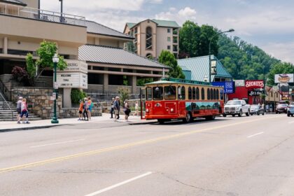 How to Plan a Smart Gatlinburg Getaway Without Wasting Time or Money