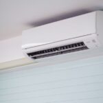 How to Keep Your Home Cool Without Wasting Money This Summer