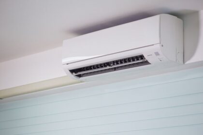 How to Keep Your Home Cool Without Wasting Money This Summer