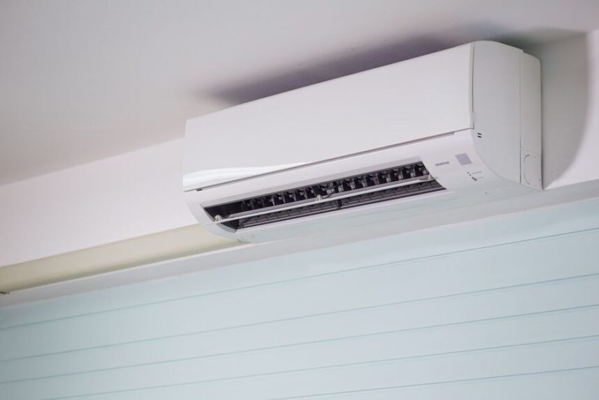 How to Keep Your Home Cool Without Wasting Money This Summer