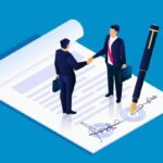 California LLC Bond: What Is It, Why Get It & How?