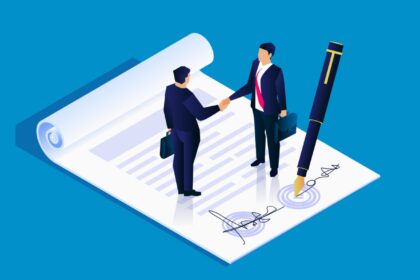 California LLC Bond: What Is It, Why Get It & How?