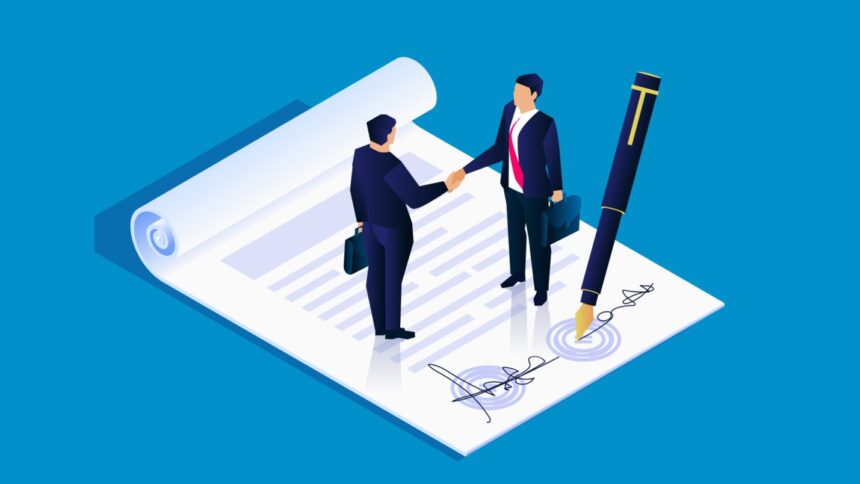 California LLC Bond: What Is It, Why Get It & How?