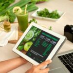 How to evaluate online reviews for supplements and botanicals