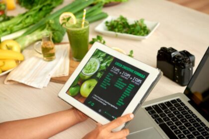 How to evaluate online reviews for supplements and botanicals