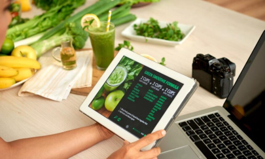 How to evaluate online reviews for supplements and botanicals