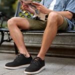 Best Men’s Shoes for Every Summer Plan: Beach, Travel & More